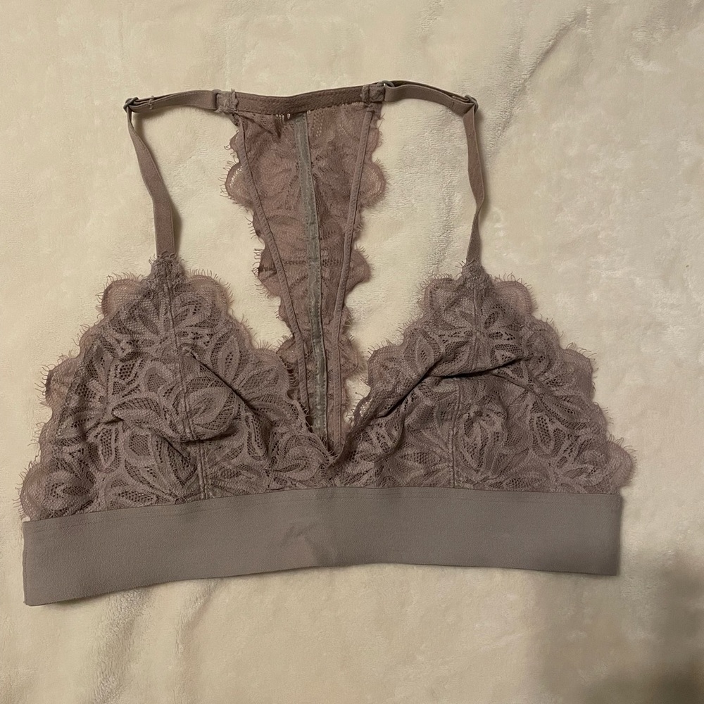 Bralette